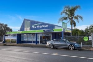 New Zealand Commercial Properties On The Market Jerryapp Blog