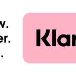 Buy Now, Pay Later 0% Finance With Klarna