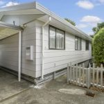 Best 15 Real Property Brokers In Papakura, Auckland