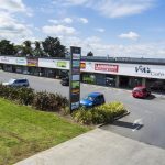 For Lease Papatoetoe