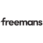 Freemans Discount Code ️ Get 20% Off, July 2022