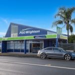 New Zealand Commercial Properties On The Market