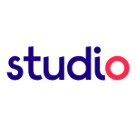 Studio Low Cost Codes  10% Off In July 2022