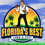 Top 10 Best Pest Exterminators In Boca Raton Fl