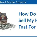 Sell My House Fast - Get a Cash Offer For My House Fast