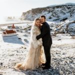 Best Venues For A Winter Wedding In Europe