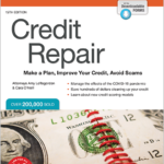 Unlocking Financial Freedom: How Pay Monthly Catalogues Can Help Rebuild Credit in the UK